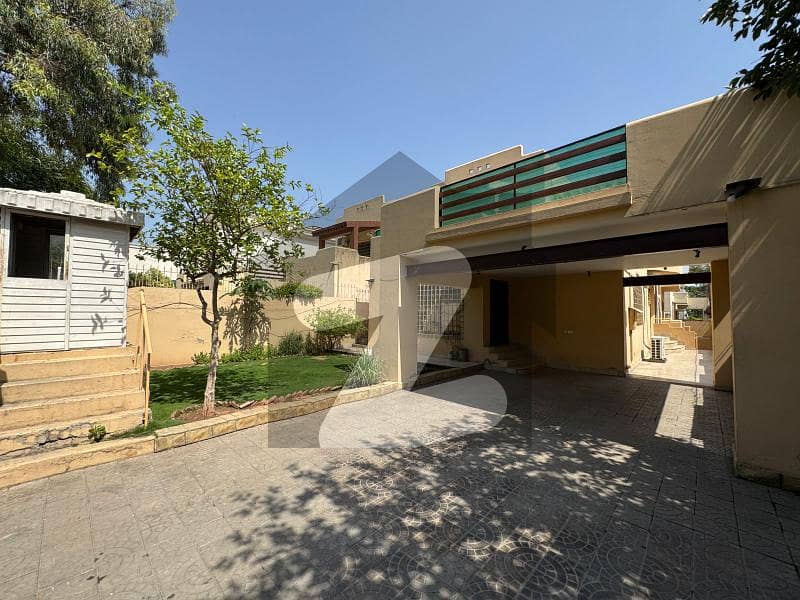 Prime Location Beautiful Lawn House Available For Rent Prime Location Beautiful Lawn House Available For Rent