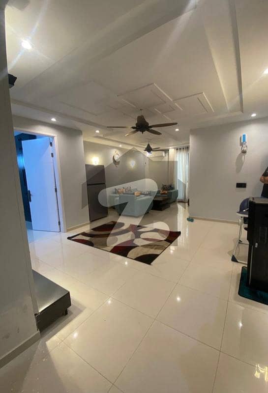3 BED LAUNCH ELEGANT CATEGORY APARTMENT FOR SALE 3 BED LAUNCH ELEGANT CATEGORY APARTMENT FOR SALE