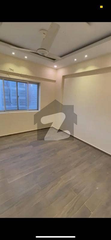 Experience Luxury Living: Stunning 3 Bed Apartment In Southern Residency, DHA Phase 8, Karachi Experience Luxury Living: Stunning 3 Bed Apartment In Southern Residency, DHA Phase 8, Karachi