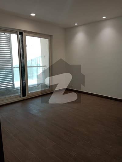2 Bed Apartments For Rent in DHA Phase 8 Lahore 2 Bed Apartments For Rent in DHA Phase 8 Lahore