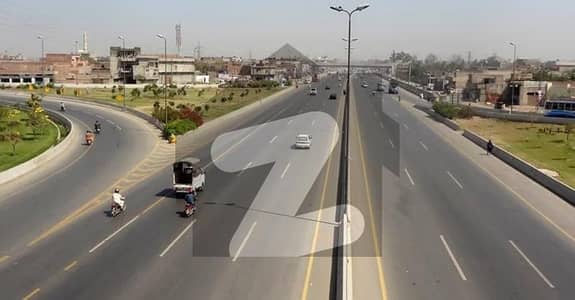 11.50 Kanal Factory For Sale Multan Road Front Road 140 Feet Front Canal Road 170 Feet Demand Per Kanal 850 Lac. 11.50 Kanal Factory For Sale Multan Road Front Road 140 Feet Front Canal Road 170 Feet Demand Per Kanal 850 Lac.