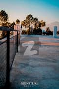 24 
