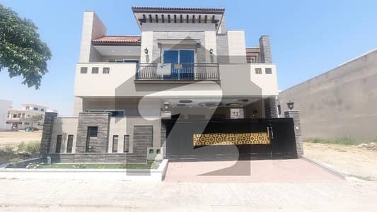 10 Marla Double Unit Brand New House. Available For Sale in Top City Block A Islamabad. 10 Marla Double Unit Brand New House. Available For Sale in Top City Block A Islamabad.