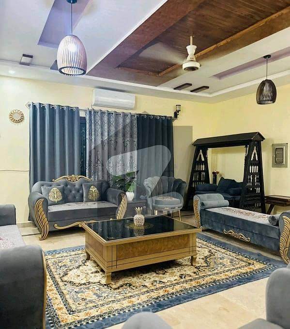 بنی گالہ اسلام آباد میں 2 کمروں کا 12 مرلہ بالائی پورشن 65.0 ہزار میں کرایہ پر دستیاب ہے۔ بنی گالہ اسلام آباد میں 2 کمروں کا 12 مرلہ بالائی پورشن 65.0 ہزار میں کرایہ پر دستیاب ہے۔