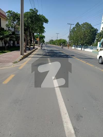 ای