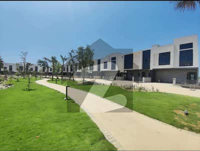10 Marla Luxury Plots