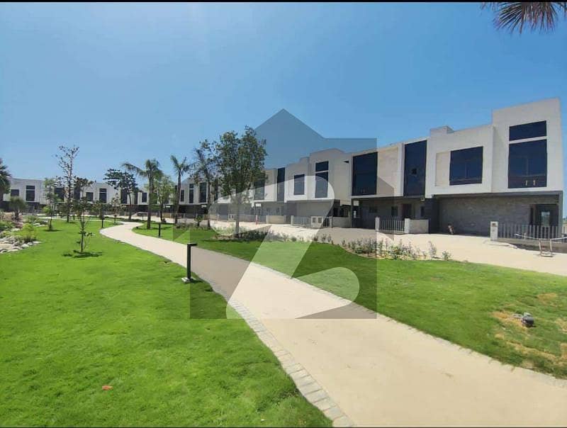 10 Marla Luxury Plots 10 Marla Luxury Plots