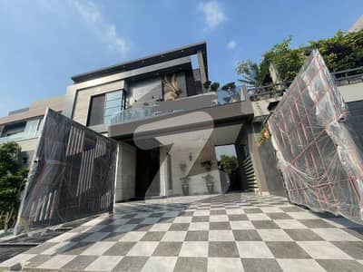 10 Marla Elegant And Fully Maintained Super Hot Located Bungalow Is Available For Sale In The Best Block Of DHA Lahore. 10 Marla Elegant And Fully Maintained Super Hot Located Bungalow Is Available For Sale In The Best Block Of DHA Lahore.