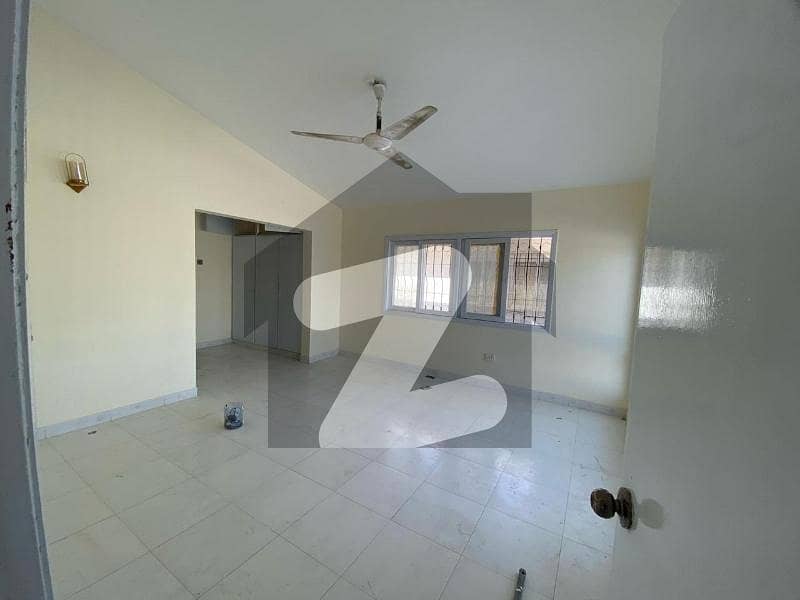 Beautiful Compact House For Rent Beautiful Compact House For Rent