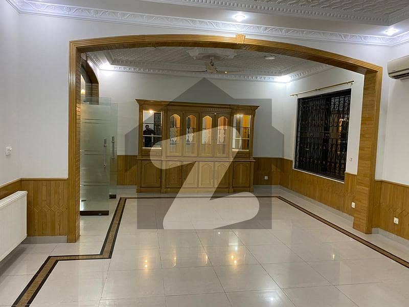 Upper Portion For Rent Upper Portion For Rent