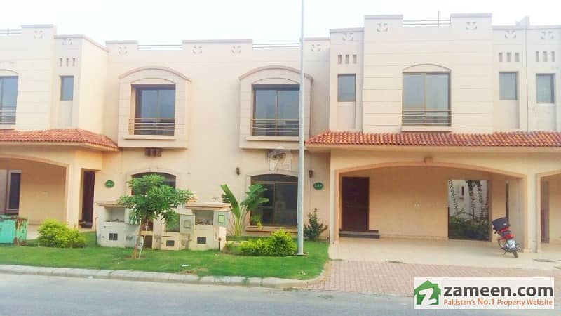 Syed Brothers Offers Brand New 10 Marla House For Sale Dha Raya Lahore Syed Brothers Offers Brand New 10 Marla House For Sale Dha Raya Lahore