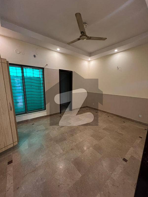 5 Marla House For Rent 5 Marla House For Rent