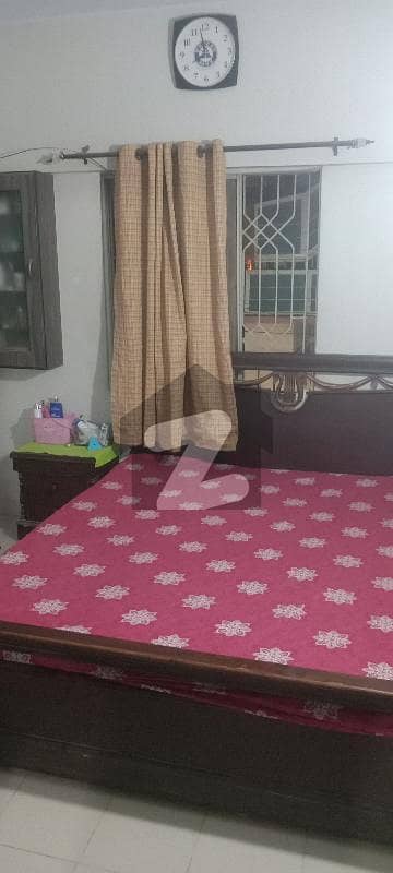 2 Bed Lounge Flat For Rent 2 Bed Lounge Flat For Rent