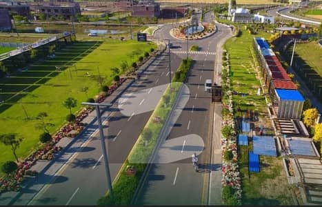 POSSESSION able 1 Kanal Plot for Sale in Royal Block Meraj Housing Society | Limited Availability with Flexible Payment Plans POSSESSION able 1 Kanal Plot for Sale in Royal Block Meraj Housing Society | Limited Availability with Flexible Payment Plans