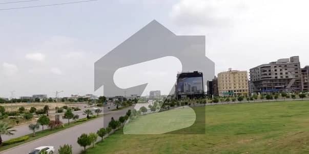 Prime Location 1 Kanal Residential Plot For Sale Available In Top City 1 Prime Location 1 Kanal Residential Plot For Sale Available In Top City 1