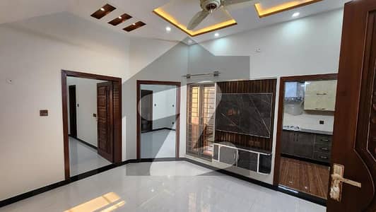 2 Bed Apartment For Sale Top City 2 Bed Apartment For Sale Top City