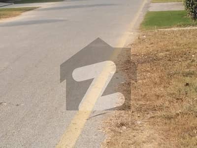 20 Marla All Paid Residential Plot Q 719 For Sale Located In The Best Block Of DHA Phase 7 Block Q Lahore. 20 Marla All Paid Residential Plot Q 719 For Sale Located In The Best Block Of DHA Phase 7 Block Q Lahore.