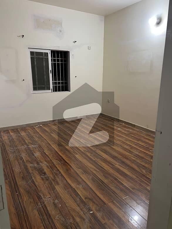 2 floor portion 2 floor portion