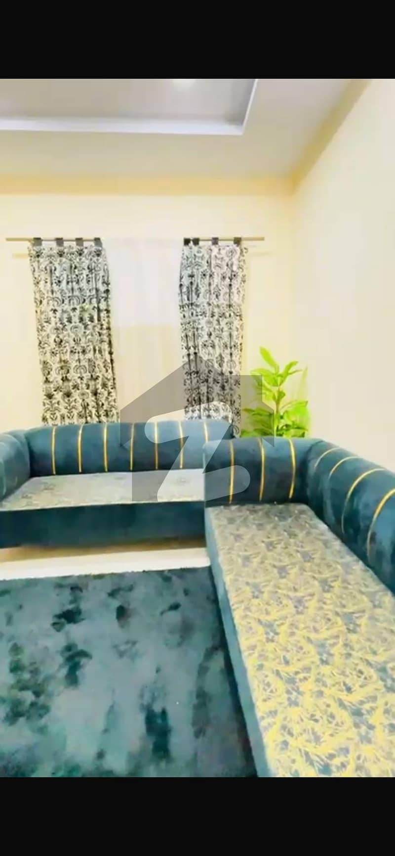 ای ۔ 11 اسلام آباد میں 1 کمرے کا 2 مرلہ فلیٹ 95.0 لاکھ میں برائے فروخت۔ ای ۔ 11 اسلام آباد میں 1 کمرے کا 2 مرلہ فلیٹ 95.0 لاکھ میں برائے فروخت۔