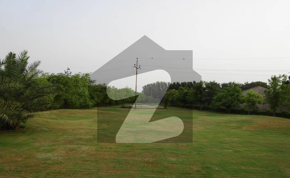 Open Plot , Malir Cantt Facing, Leased Open Plot , Malir Cantt Facing, Leased