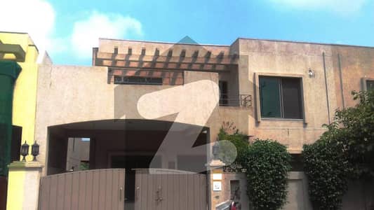 عسکری