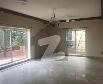 ایف ۔ 6/3 ایف ۔ 6,اسلام آباد میں 5 کمروں کا 3 کنال مکان 31.02 لاکھ میں کرایہ پر دستیاب ہے۔