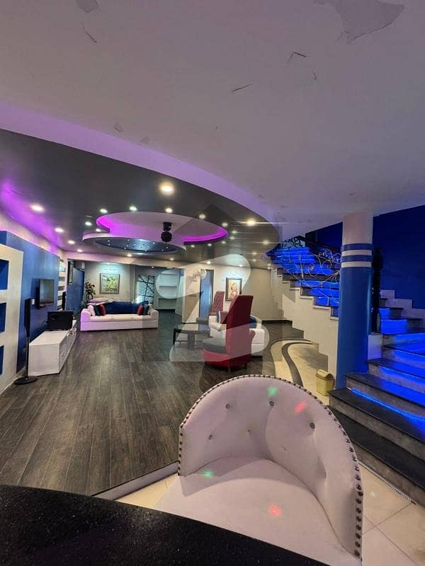LUXURIOUS HOUSE FOR RENT LUXURIOUS HOUSE FOR RENT