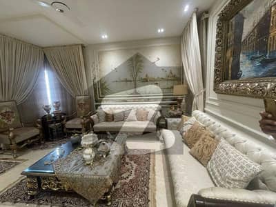 ڈی