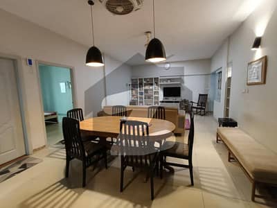 Outclass Luxury 3-Bedrooms Full Floor Apartment For Sale In DHA Phase 2 Extension Karachi Outclass Luxury 3-Bedrooms Full Floor Apartment For Sale In DHA Phase 2 Extension Karachi