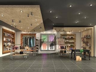 Shop