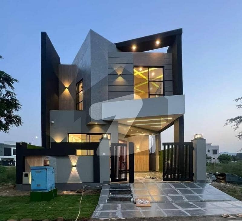 3 Years Installment Plan Triple Storey Luxury Designer House In Etihad Town Lahore 3 Years Installment Plan Triple Storey Luxury Designer House In Etihad Town Lahore
