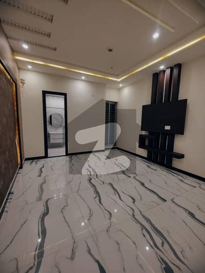 10 Marla Full House For Rent Near Ali Town
