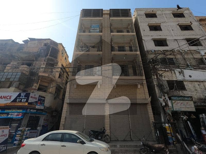 COMMERCIAL SPACE AVAILABLE (With Completion From SBCA) COMMERCIAL SPACE AVAILABLE (With Completion From SBCA)