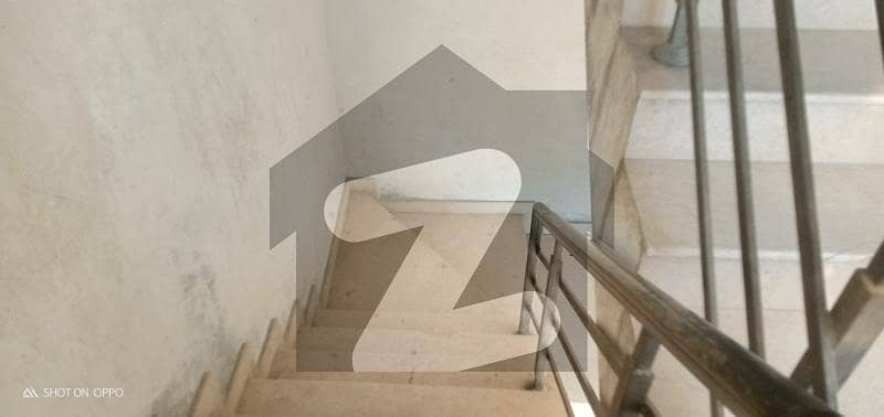 2 Bad Flat For Rent G15 Islamabad 2 Bad Flat For Rent G15 Islamabad