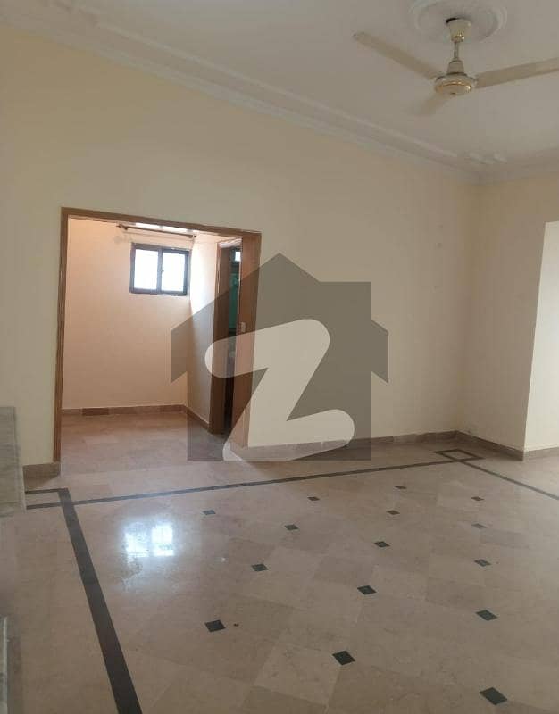 Ground Portion Available For Rent In F10 Ground Portion Available For Rent In F10