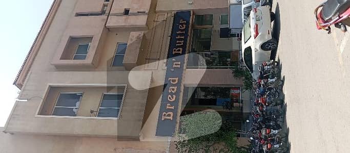 بحریہ سپرنگ ساؤتھ بحریہ ٹاؤن فیز 7,بحریہ ٹاؤن راولپنڈی,راولپنڈی میں 3 کمروں کا 9 مرلہ فلیٹ 1.25 لاکھ میں کرایہ پر دستیاب ہے۔ بحریہ سپرنگ ساؤتھ بحریہ ٹاؤن فیز 7,بحریہ ٹاؤن راولپنڈی,راولپنڈی میں 3 کمروں کا 9 مرلہ فلیٹ 1.25 لاکھ میں کرایہ پر دستیاب ہے۔