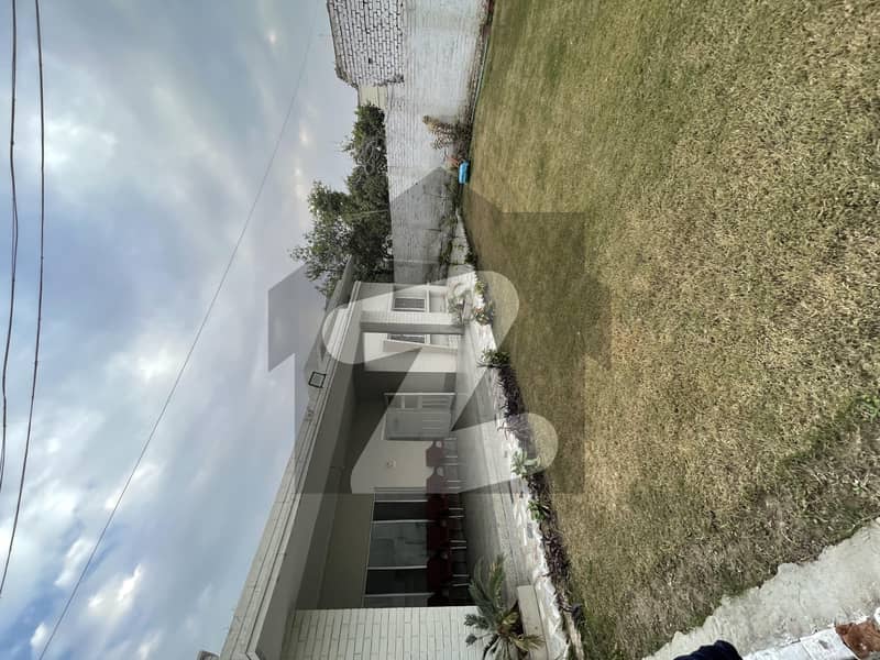 17 Marla Plot In Shami Road Peshawar 17 Marla Plot In Shami Road Peshawar