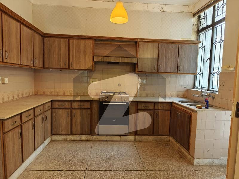 Ground Floor Available For Rent, E-7, Islamabad Ground Floor Available For Rent, E-7, Islamabad