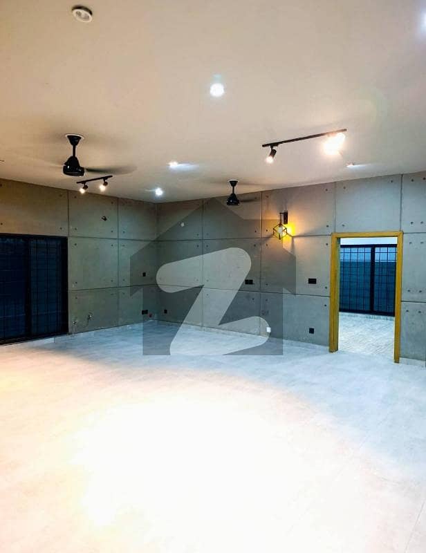 Beautiful Lower Designer Basement Portion Is Available For Rent Beautiful Lower Designer Basement Portion Is Available For Rent