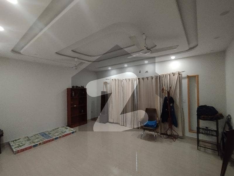 A beautiful upper portion is available for rent A beautiful upper portion is available for rent