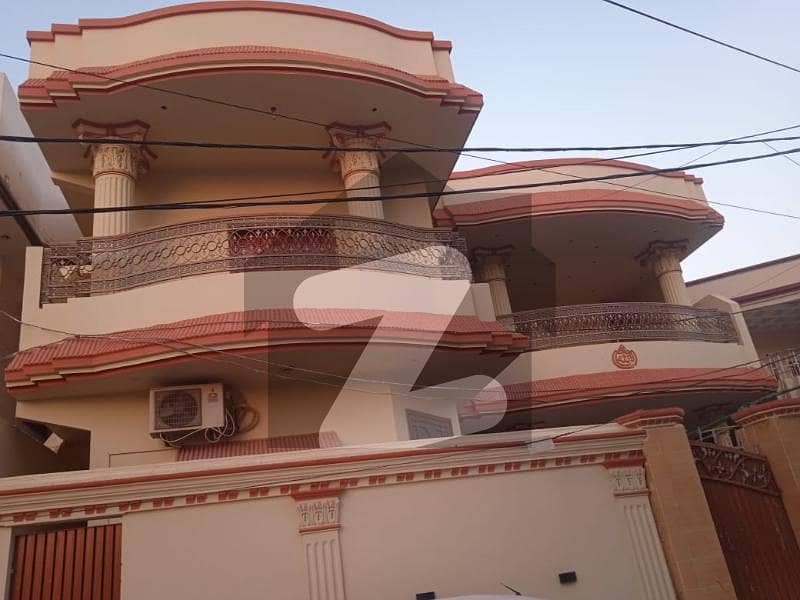 400 Sq. Yards, 3 Master-Bed, Drawing Room, Large Hall, Spacious Terrace & Balcony, West Open Upper Portion in Gulshan-e-Sahar, Qasimabad, Hyderabad available for rent 400 Sq. Yards, 3 Master-Bed, Drawing Room, Large Hall, Spacious Terrace & Balcony, West Open Upper Portion in Gulshan-e-Sahar, Qasimabad, Hyderabad available for rent