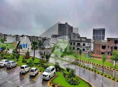 فیصل