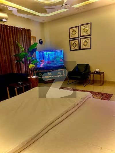 جی