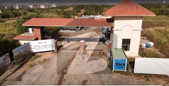 Spacious 500 Sq. Yards Plot For Sale Park Road Housing Scheme In Block C Spacious 500 Sq. Yards Plot For Sale Park Road Housing Scheme In Block C