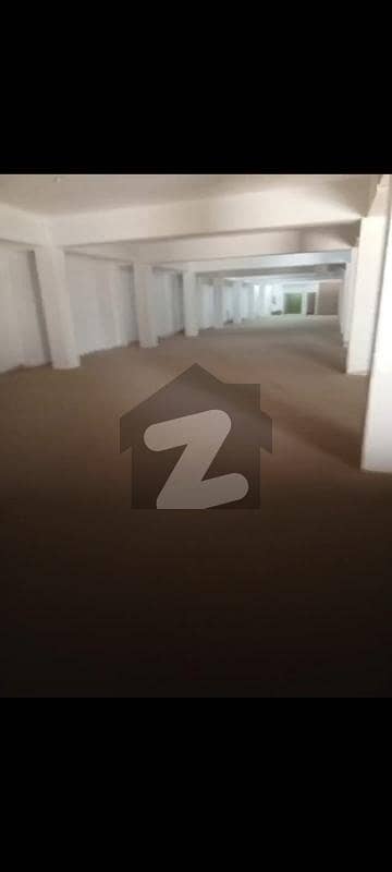 Prime Location 1050 Square Yards Warehouse For Rent In Karachi Prime Location 1050 Square Yards Warehouse For Rent In Karachi