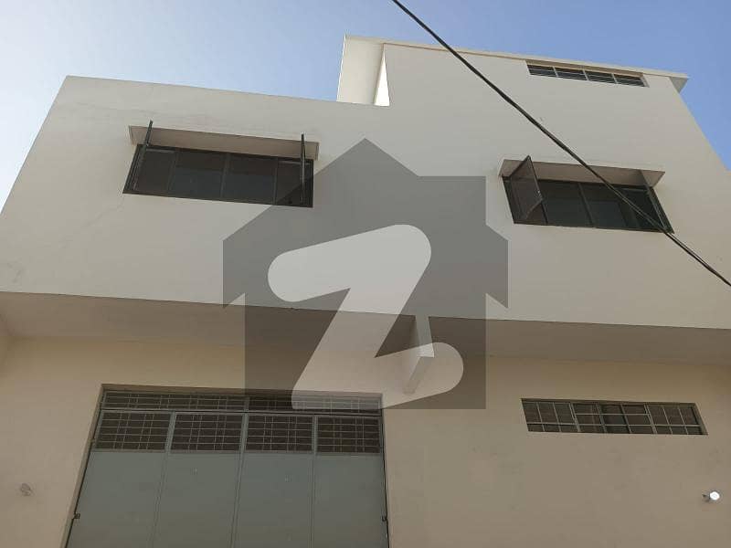 Warehouse Available For Rent In Brookes Churangi Industrial Area Korangi Warehouse Available For Rent In Brookes Churangi Industrial Area Korangi