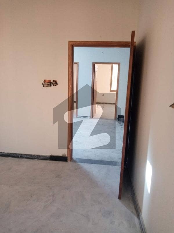 160 Yards One Unit Block C Luxurious House 160 Yards One Unit Block C Luxurious House