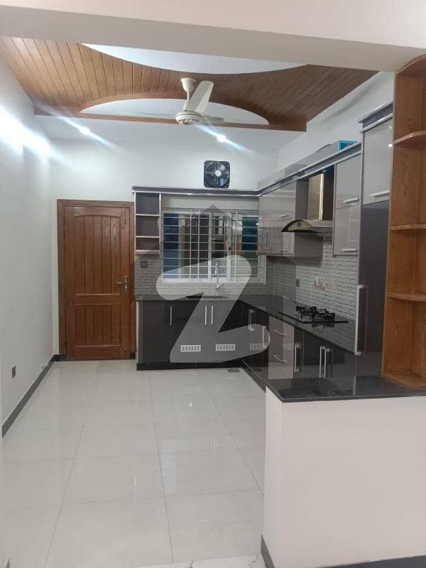 12 Marla Ground Portion For Rent In G-15 Islamabad 12 Marla Ground Portion For Rent In G-15 Islamabad
