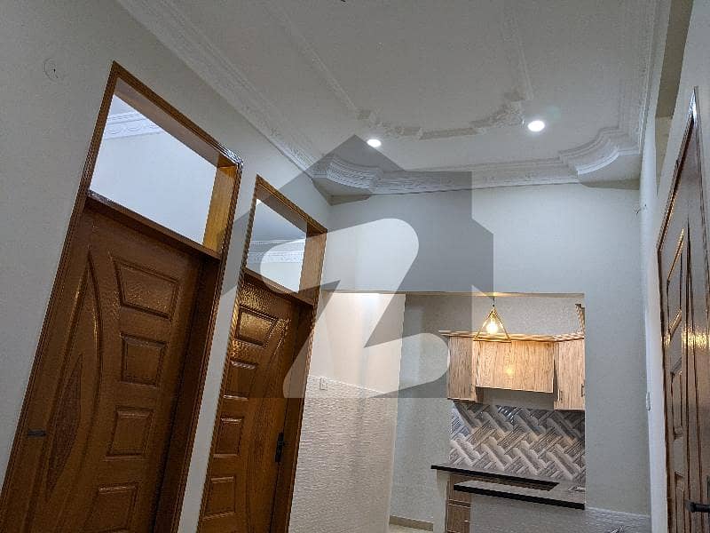 BUNGALOW PORTION FOR SALE BUNGALOW PORTION FOR SALE