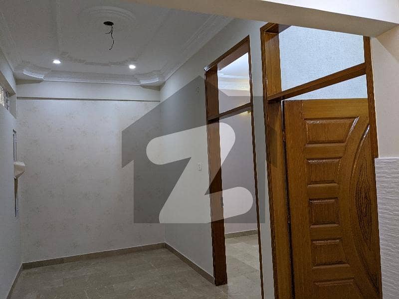 شاہ فیصل کالونی شاہراہِ فیصل,کراچی میں 2 کمروں کا 3 مرلہ زیریں پورشن 70.0 لاکھ میں برائے فروخت۔ شاہ فیصل کالونی شاہراہِ فیصل,کراچی میں 2 کمروں کا 3 مرلہ زیریں پورشن 70.0 لاکھ میں برائے فروخت۔